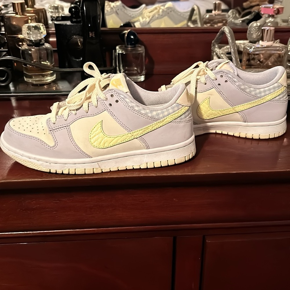 Nike Dunks “Easter” - image 2